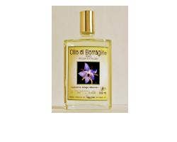 ACEITE PURO DE BORRAJA 100ML-1
