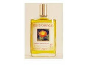ACEITE DE CALENDULA 100ML-1