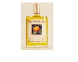 ACEITE DE CALENDULA 100ML-1