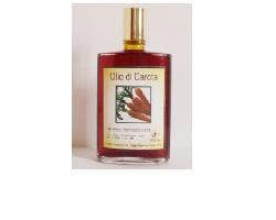 ACEITE DE ZANAHORIA 100ML-1