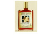 ACEITE HIPERICO 100ML-1