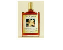 ACEITE HIPERICO 100ML-1