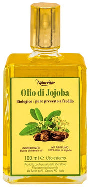 ACEITE DE JOJOBA NATURAL BIOL 100ML-1