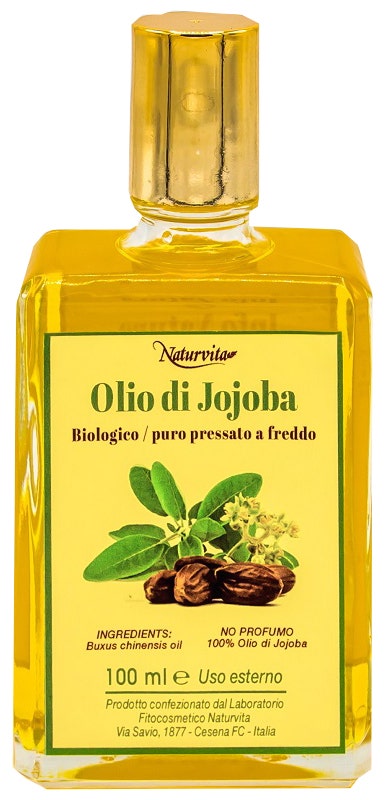 ACEITE DE JOJOBA NATURAL BIOL 100ML-1