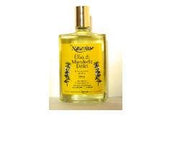 ACEITE DE ALMENDRAS DULCES 100ML-1