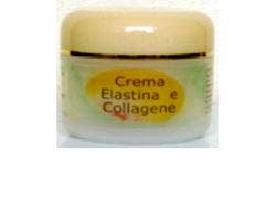 CREMA DE COLÁGENO ELASTINA 50ML-1