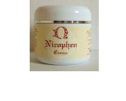 CREMA CURATIVA NICOPHEN-1