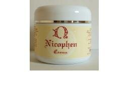 CREMA CURATIVA NICOPHEN-1