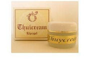 THUYCREAM LIPOGEL ANTIACNE 15ML-1