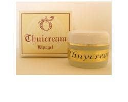 THUYCREAM LIPOGEL ANTIACNE 15ML-1