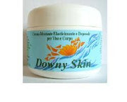 DOWNYSKIN CR CARA / CUERPO 250ML-1