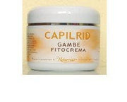 CREMA ANTICAPILLARITIS CAPILRID-1