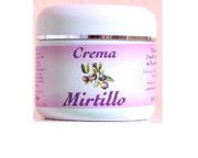 CREMA DE ARÁNDANOS 100ML-1