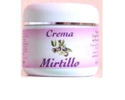 CREMA DE ARÁNDANOS 100ML-1