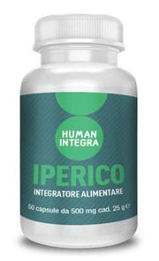 Hipérico ABROS 50CPS-1