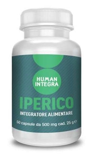 Hipérico ABROS 50CPS-1