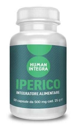 Hipérico ABROS 50CPS-1