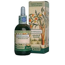 EQUINAGENA 50ML-1