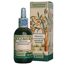 Progea 50ml-1