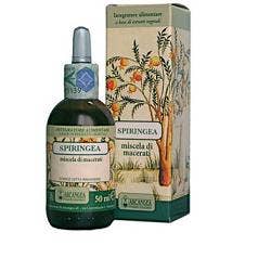 ESPIRINGEA SOL IAL 50ML-1
