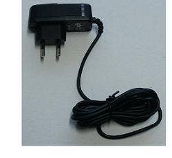CARGADOR TESMED MAX5/830-1