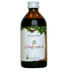 cincuenta 200ml-1