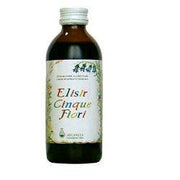 ELIXIR CINCO FLORES 150ML-1