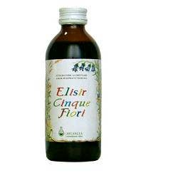ELIXIR CINCO FLORES 150ML-1