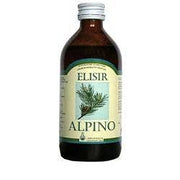 ELIXIR ALPINO 200ML-1
