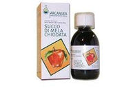 Zumo de manzana enriquecido 200ml-1
