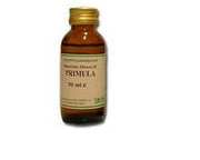PRIMULA OLEOLITO 50ML-1