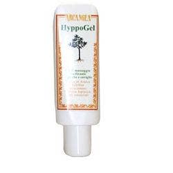 HIPOGEL 200ML-1