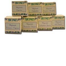 ACEITE DE PROPÓLEO 30ML-1