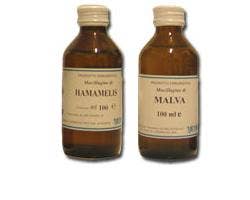 MUCILLAGO DE MALVA 100ML-1