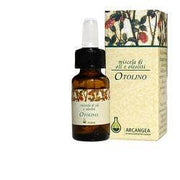ACEITE ESENCIAL OTOLINO 10ML-1