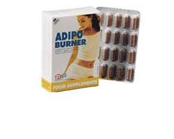 QUEMADOR ADIPO 60CPS-1