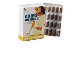 QUEMADOR ADIPO 60CPS-1