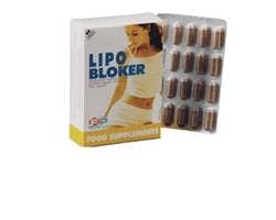 BLOQUEADOR LIPO 60CPS-1