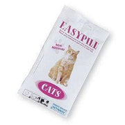 Easypill Gato Bolsa 40g-1