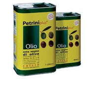 ACEITE PETRINI PLUS EX VERG 500M-1