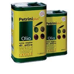 ACEITE PETRINI PLUS EX VERG 500M-1