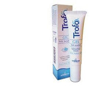Trofo 5 Gel 20ml-1