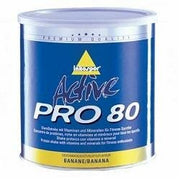 PRO 80 STRACCIATELLA 750G-1