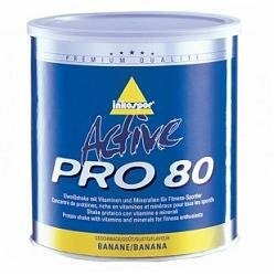 PRO 80 STRACCIATELLA 750G-1