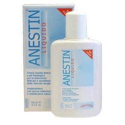Anestin Liquido 125ml-1