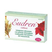 Eudren 30 Cápsulas-1