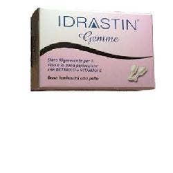 Idrastin Gemme 28 Perlas Monodosis-1