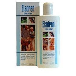 Eladren Emulsión 200ml-1