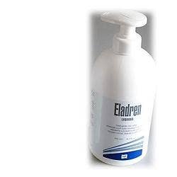 Eladren Líquido 500ml-1