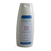 Idrastin Crema Celulitis 200ml-2